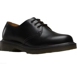 Dr Martens Buty Dr. Martens 1461 PW M 11839002