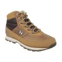 Helly Hansen Buty Helly Hansen Woodlands W 10807-726