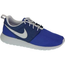 Nike Buty Nike Roshe One Gs W 599728-410