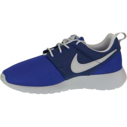 Nike Buty Nike Roshe One Gs W 599728-410