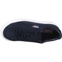 Puma Buty Puma Suede Platform JR 363663-03