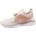 Puma Buty Puma Tsugi Cage Jr 365962-03