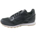 Reebok Buty Reebok Cl Leather ESTL U CN1142