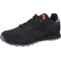 Reebok Buty Reebok Classic Leather JR CN4705