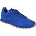 Reebok Buty Reebok Classic Leather TDC JR BD5052