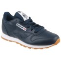 Reebok Buty Reebok Classic Leather W AR1312