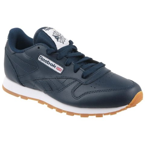 Reebok Buty Reebok Classic Leather W AR1312