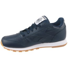 Reebok Buty Reebok Classic Leather W AR1312