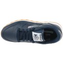 Reebok Buty Reebok Classic Leather W AR1312