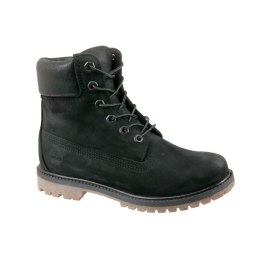 Timberland Buty Timberland 6 In Premium Boot W A1K38