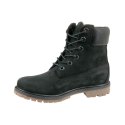 Timberland Buty Timberland 6 In Premium Boot W A1K38