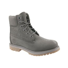 Buty Timberland 6 In Premium Boot W A1K3P