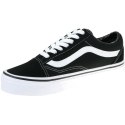 Vans Buty Vans Old Skool VD3HY28