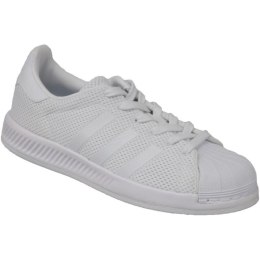 Adidas Buty adidas Superstar Bounce W BY1589