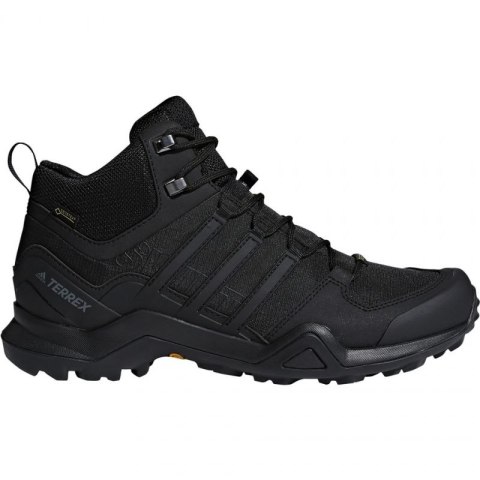 Buty adidas Terrex Swift R2 MID GTX M CM7500