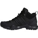 Buty adidas Terrex Swift R2 MID GTX M CM7500