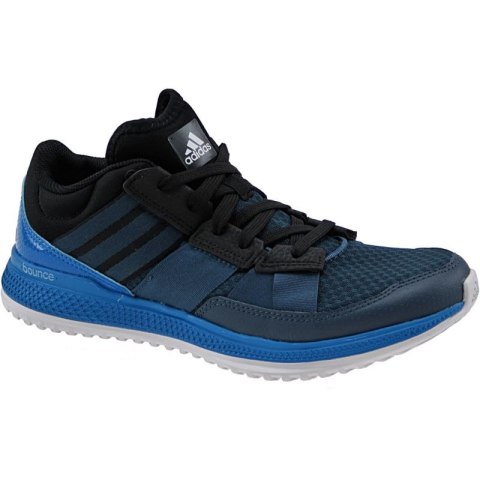 Adidas Buty adidas ZG Bounce Trainer M AF5476