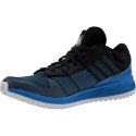 Adidas Buty adidas ZG Bounce Trainer M AF5476