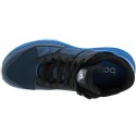 Adidas Buty adidas ZG Bounce Trainer M AF5476