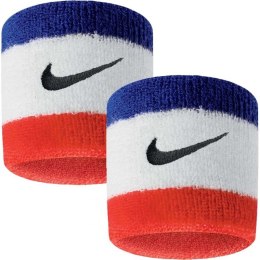 Nike Frotka na rękę Nike Swoosh N0001565620