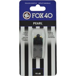 Gwizdek Fox 40 Pearl 9700-0008