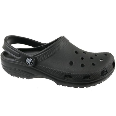 Klapki Crocs Classic 10001-001