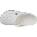 Klapki Crocs Crocband U 11016-100