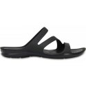 Klapki Crocs Swiftwater Sandal W 203998 060