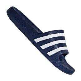 Adidas Klapki adidas Adilette Aqua M F35542