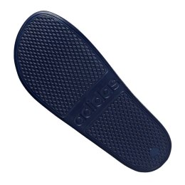 Adidas Klapki adidas Adilette Aqua M F35542