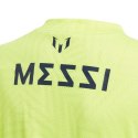 Adidas Koszulka adidas JR Messi Icon Jersey Junior DV1318