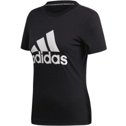 Adidas Koszulka adidas W Bos Tee DY7732