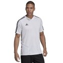 Adidas Koszulka piłkarska adidas TIRO 19 TR JSY M DT5288