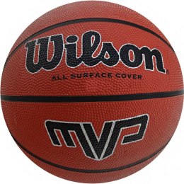 Wilson Piłka do koszykówki Wilson MVP 7 WTB1419XB07