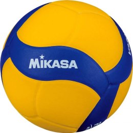 Mikasa Piłka siatkowa treningowa Mikasa V330W