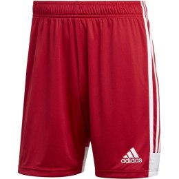 Adidas Spodenki adidas Tastigo 19 Shorts M DP3681