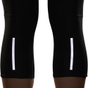 Adidas Spodnie biegowe adidas Own the run Tight 3/4 W CF6222