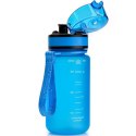 Meteor Bidon Meteor 350 ml 74571