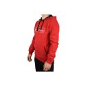 Helly Hansen Bluza Helly Hansen 1877 Hoodie M 53338-111