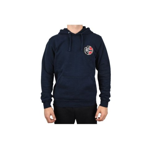 Helly Hansen Bluza Helly Hansen 1877 Hoodie M 53338-598