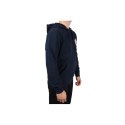 Helly Hansen Bluza Helly Hansen 1877 Hoodie M 53338-598