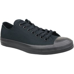 Converse Buty Converse All Star Ox M5039C czarne