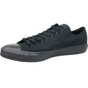 Converse Buty Converse All Star Ox M5039C czarne