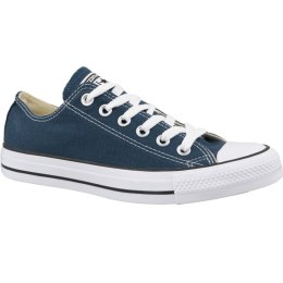 Converse Buty Converse Chuck Taylor All Star M9697C granatowe