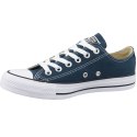 Converse Buty Converse Chuck Taylor All Star M9697C granatowe