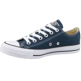 Converse Buty Converse Chuck Taylor All Star M9697C granatowe