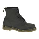 Dr Martens Buty Dr Martens 1460 11822003