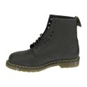 Dr Martens Buty Dr Martens 1460 11822003