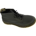 Dr Martens Buty Dr Martens 1460 11822003