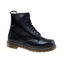 Dr Martens Buty Dr. Martens 1460 M 14353001